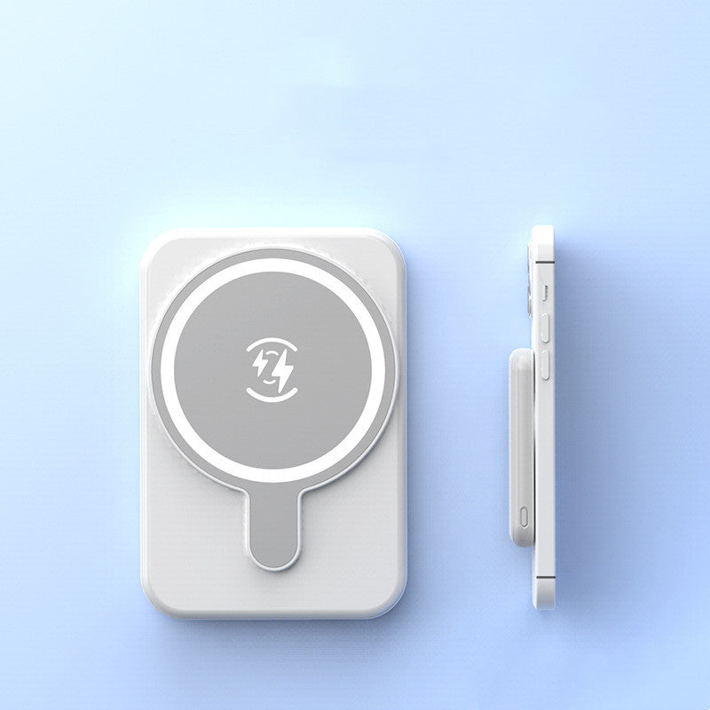 be947e822faf21843d013bf7fccd232e