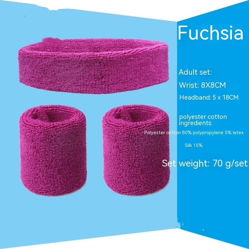 bef6ea93a9532fd05d170f2269f8adf2