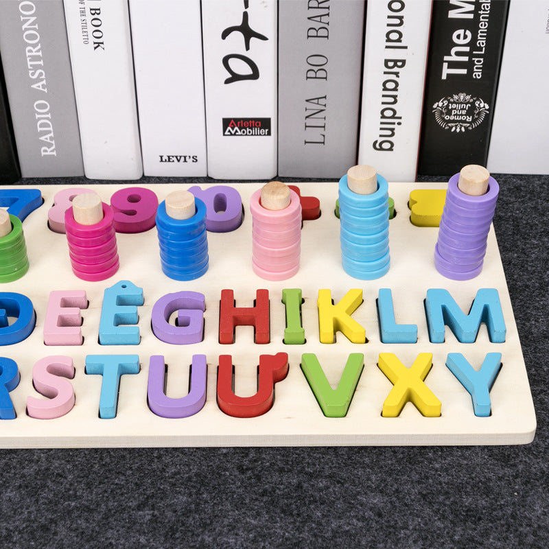 3c4689cf8bcea589bfdc74b8dbf1400e