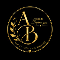 iramglowstudio.com