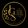iramglowstudio.com - Home