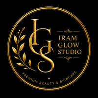 iramglowstudio.com