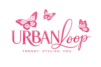 iramglowstudio.com