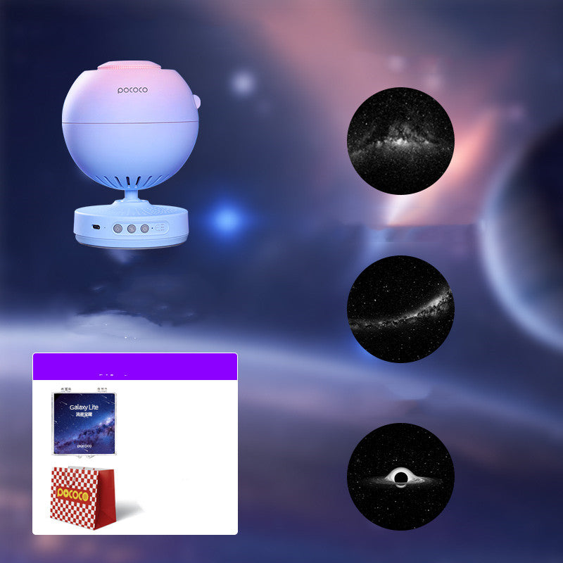 f9b2e589ac53ed7251bc8655b113e48a