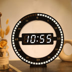 55a2c7f852b3721d8013627289e25a31